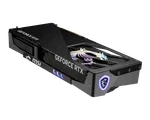 MSI GeForce RTX 5070 12G GAMING TRIO OC — miniature 2