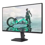 Philips EVNIA FHD 144Hz IPS 1ms 4SFL — miniature 8