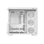 Deepcool CG530 7F Blanc - MT/Sans Alim/ATX — miniature 6