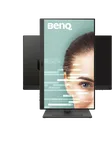 BenQ GW2490T - 23.8" FHD 100Hz IPS 5ms Pivot 99% sRGB — miniature 5