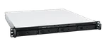 Synology RS822RP+ - 4 HDD/SSD — miniature 5