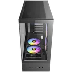 Antec CX705 ARGB Noir - MT/Sans Alim/ATX — miniature 9