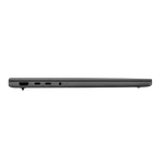 Asus Zenbook UX3407QA-QD311W - 14"OLED FHD+ QUALCOMM PURWA SE 16Go 512Go W11 — miniature 3