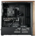 CAD NEXUS - I7-14700KF/5070/32Go/2To/W11P — miniature 2