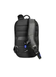 Port Sac à dos San Francisco - 15.6" - Noir — miniature 3