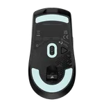 Corsair M75 Air - Sans-Fil - Noir — miniature 3