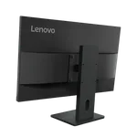 Lenovo THINKVISION E24-40 238IN — miniature 17