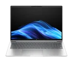 HP PROBOOK 4 G1IR 16IN U7-358H — miniature 1
