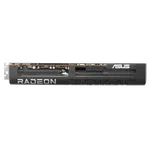Asus Prime Radeon RX 9070 OC Edition 16GB GDDR6 — miniature 4
