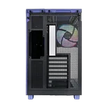 Thermaltake View 380 XL TG ARGB Future Dusk - MT/Sans Alim/ATX — miniature 5