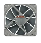Noctua NF-P12 redux-1300 - 120mm — miniature 1