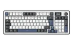 The G-LAB Keyz Elite 450 RGB écran LCD + Kult Elite M100 — miniature 4