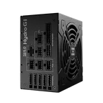 FSP ATX 1000W - 80+ GOLD - Hydro G Pro Gen 5.0-Seconde Vie — miniature 4
