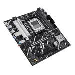 Asus PRIME B840M-K — miniature 6