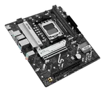 Asus PRIME B850M-K — miniature 7
