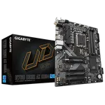 Gigabyte B760 DS3H AX DDR4 — miniature 1