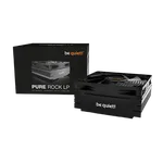 be quiet! Pure Rock LP - BK034 — miniature 1