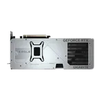 Gigabyte GeForce RTX 5070 Ti EAGLE OC ICE SFF 16G — miniature 6