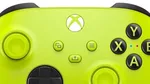 Microsoft Xbox WLC M Branded — miniature 6