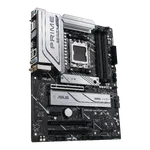 Asus PRIME X670-P WIFI-Seconde Vie — miniature 4