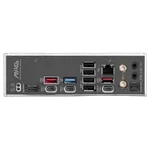MSI MAG B850 TOMAHAWK MAX WIFI — miniature 5