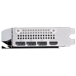 MSI GeForce RTX 5060 Ti 8G VENTUS 2X OC PLUS — miniature 5