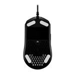 HP HyperX Pulsefire Haste-Gaming Mouse — miniature 9