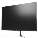 D by M.RED OptiView 27 - 27" FHD 100Hz IPS 5ms HDMI VGA — miniature 6