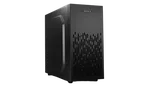 Deepcool MATREXX 30 SI Noir - mT/Sans Alim/mATX — miniature 1