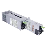 Silverstone CRPS 2U 800W - 80+ Platinum - Gemini 800C — miniature 7