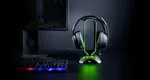 Trust CINTAR RGB GAMING STAND FOR   (23647) (23647) — miniature 14