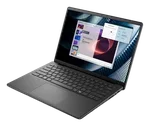 DELL PRO 14 ESSENTIAL PV14250 — miniature 4
