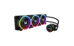 M.RED AIO 360mm ARGB - Serenity 360 (OEM)-Seconde Vie — miniature 1