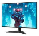 AOC 27B36X - 27" FHD 144Hz IPS 0.5ms HDR Adaptive Sync — miniature 2