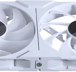 Phanteks M25 Gen2 PWM Blanc (Pack de 3x140mm) D-RGB — miniature 8