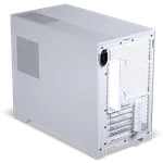Phanteks XT V3 Blanc - mT/Sans Alim/mATX — miniature 5