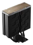 Deepcool AK400 G2 - Noir — miniature 6