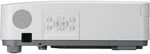 NEC P547UL (60005761) — miniature 4