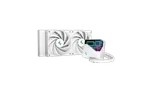 Deepcool LT520 - Blanc - 240mm — miniature 1