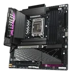 Gigabyte B860M A ELITE WIFI6E-Seconde Vie — miniature 4