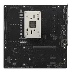Asus PRIME B840M-A-CSM — miniature 8