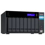Qnap TVS-872N-i3-8G - 8 HDD — miniature 5