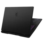 MSI Pulse A17 AI+ C3HWFKG-007FR - 17" QHD+ 240Hz Ryzen AI 7 350 RTX 5060 32Go 1To W11P — miniature 6