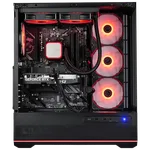 DRACO - R5-7500F/5060Ti-16Go/32Go/500Go — miniature 2