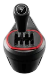 ThrustMaster TH8S Add-On — miniature 1