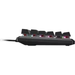 GROSBILL Heart Pulse - Gaming Edition — miniature 3
