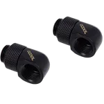 Alphacool Kit Watercooling complet  -  Hurrican 240mm XT45 — miniature 8