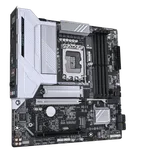 Gigabyte B860M GAMING X WIFI6E — miniature 3