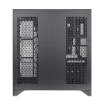 Thermaltake CTE E550 TG Noir - MT/Sans Alim/E-ATX — miniature 6