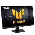 Asus TUF Gaming VG27AQM5F - 27" QHD 320Hz Fast-IPS 0.3ms G-SYNC Compatible — miniature 1